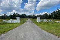 Land for sale in Harrison County, Mississippi