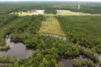 Farm and Ranch for sale in Jackson County, Mississippi