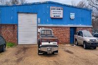 Land for sale in Hinds County, Mississippi