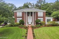 Commercial Property for sale in Copiah County, Mississippi