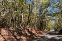 Recreational Property for sale in Pike County, Mississippi