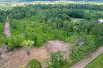 Farm and Ranch for sale in Copiah County, Mississippi