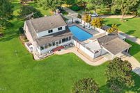 Land for sale in Pike County, Mississippi