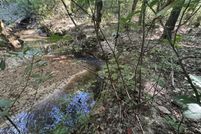 Land for sale in Lincoln County, Mississippi