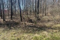 Land for sale in Madison County, Mississippi