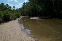 Land for sale in Franklin County, Mississippi