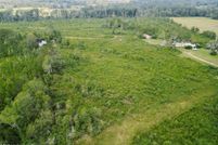 Land for sale in Lincoln County, Mississippi