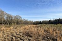 Land for sale in Lincoln County, Mississippi