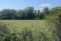 Timberland Property for sale in Copiah County, Mississippi