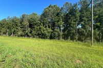 Land for sale in Lawrence County, Mississippi