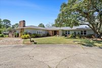 Recreational Property for sale in Jackson County, Mississippi