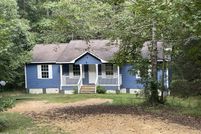 Recreational Property for sale in Copiah County, Mississippi