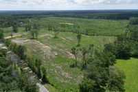 Farm and Ranch for sale in Amite County, Mississippi