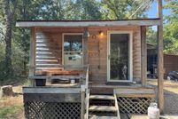 Waterfront Property for sale in Holmes County, Mississippi