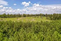 Commercial Property for sale in Amite County, Mississippi