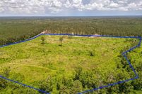 Lakefront Property for sale in Amite County, Mississippi