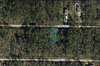 Land for sale in Hancock County, Mississippi