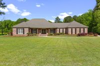 Farm and Ranch for sale in Rankin County, Mississippi