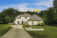 Land for sale in Rankin County, Mississippi