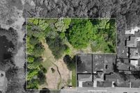 Land for sale in Hinds County, Mississippi