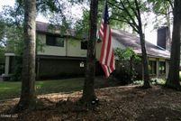 Land for sale in Madison County, Mississippi