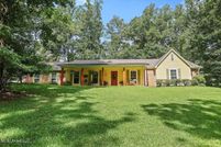 Farm and Ranch for sale in Rankin County, Mississippi