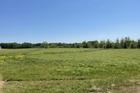 Commercial Property for sale in Leake County, Mississippi