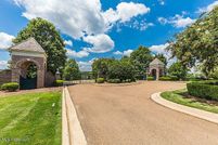 Undeveloped Land for sale in Madison County, Mississippi