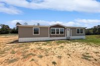 House for sale in Simpson County, Mississippi