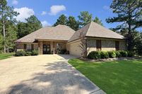 Land for sale in Rankin County, Mississippi