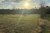 Land for sale in Hinds County, Mississippi