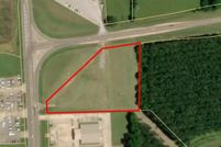 Commercial Property for sale in Scott County, Mississippi