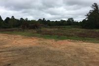 Land for sale in Scott County, Mississippi