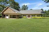 Land for sale in Rankin County, Mississippi