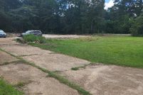 Land for sale in Hinds County, Mississippi