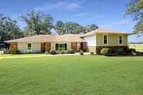 Farm and Ranch for sale in Simpson County, Mississippi