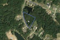 Lakefront Property for sale in Hinds County, Mississippi
