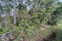 Land for sale in Hancock County, Mississippi