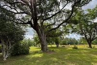 Farm and Ranch for sale in Jackson County, Mississippi