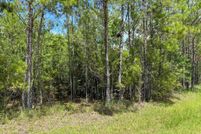 Land for sale in Jackson County, Mississippi