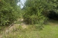 Land for sale in Hancock County, Mississippi