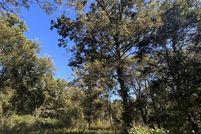 Land for sale in Panola County, Mississippi