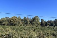 Land for sale in Panola County, Mississippi