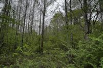 Land for sale in Grenada County, Mississippi