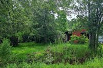 Land for sale in Harrison County, Mississippi