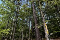 Land for sale in Tate County, Mississippi