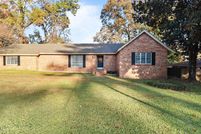 Land for sale in Warren County, Mississippi