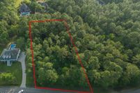 Farm and Ranch for sale in Harrison County, Mississippi