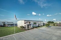 Land for sale in Madison County, Mississippi