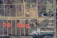 Horse Property for sale in Marshall County, Mississippi